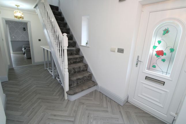 Riverside Cottage,, Gwellyn Avenue, Kinmel Bay photo 4