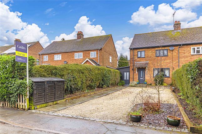 8, Wick Road, Tring photo 3