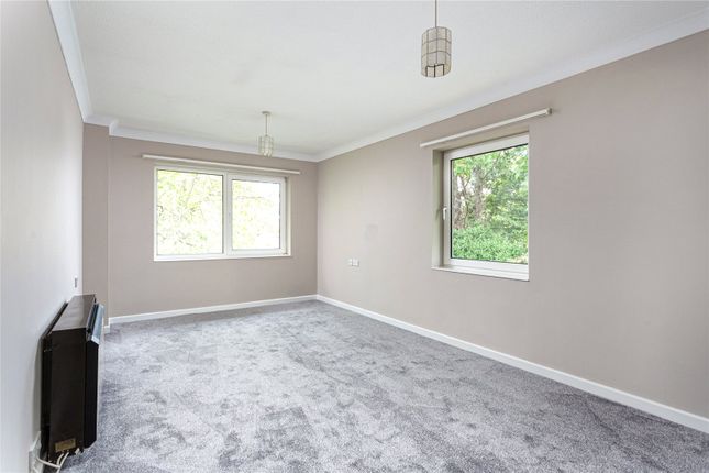 55 Homeyork House,, Danesmead Close, York photo 2
