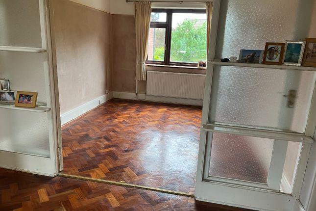 133, Prescot Road, Ormskirk photo 5