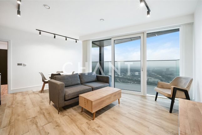 Flat 4207,, Icon Tower, Acton photo 3