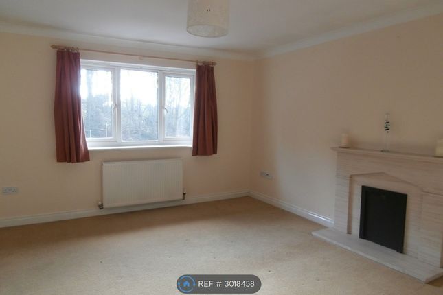 Ashwood Court, St Marychurch Road, Newton Abbot photo 5