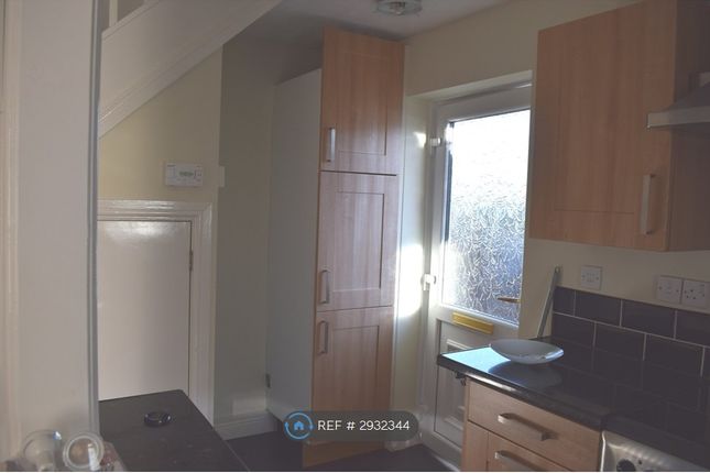 Plover Way, Morley, Leeds photo 3