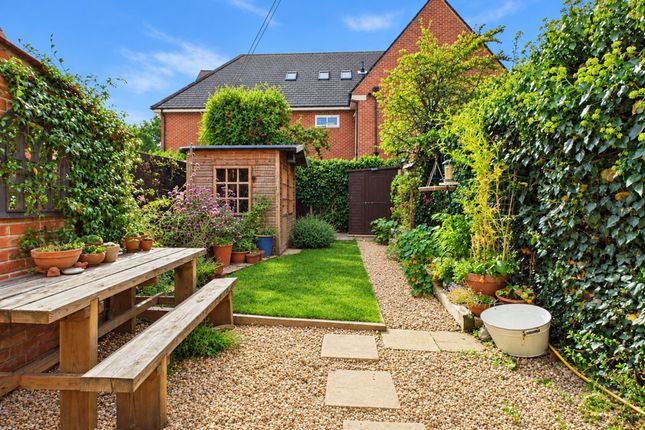 102, Addington Road, Reading photo 2