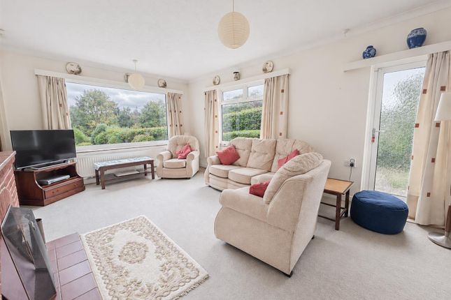 166, Peartree Lane, Bexhill-On-Sea photo 2