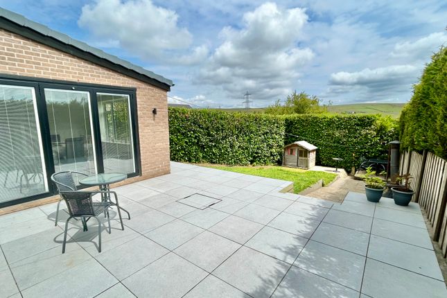 181, Burnley Road, Weir, Bacup photo 2