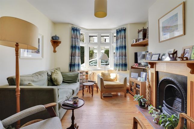18, Hemingford Road, Cambridge photo 4