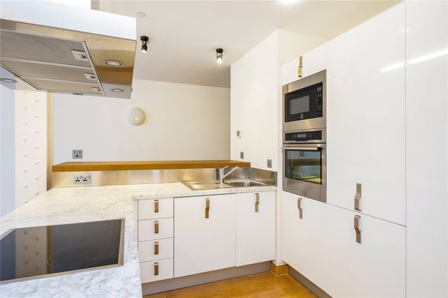 4 Douglas House, 16-18, Douglas Street, London photo 4