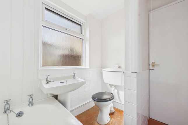8 Beaconsfield Terrace, Wigton photo 4