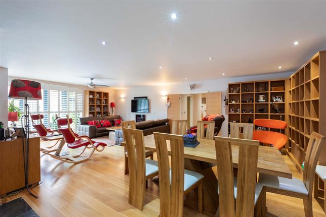 1a Brakspear Mews New Street, Henley-On-Thames photo 3