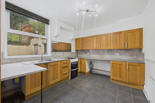 17, Cowleigh Road, Malvern photo 4