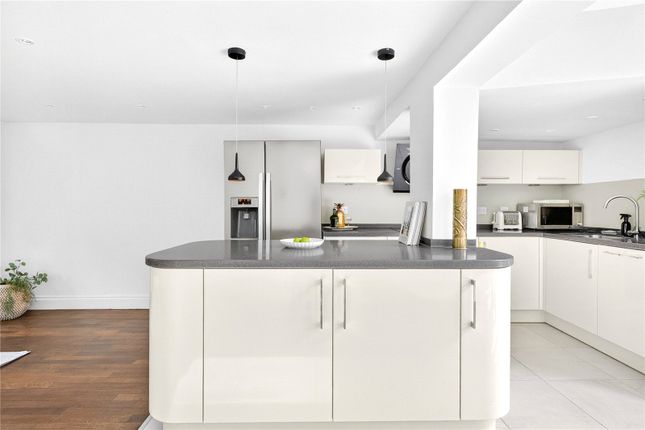 125, North Hill, London photo 4
