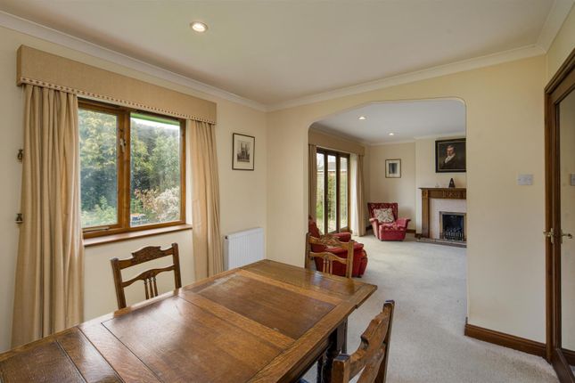 Woodcroft,, Swains Lane, Bembridge photo 5