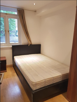 Property to rent in Keighley Close, London