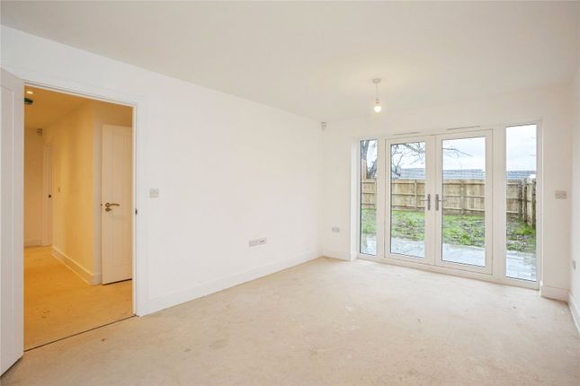 Plot 62 - Wyndham Grange,, Kennelmore Road, Leicestershire photo 4