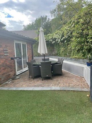 Detached house for sale in Ravens Holme, Heaton