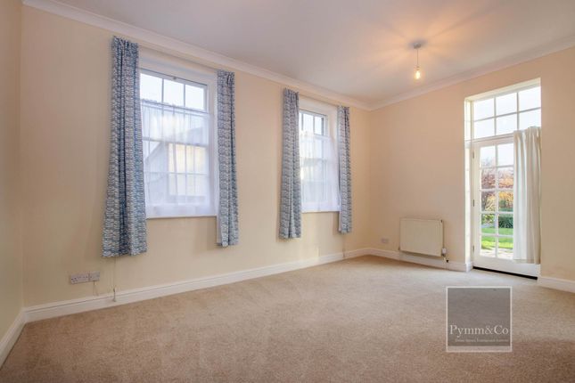 1, East Wing, Thorpe St Andrew photo 3