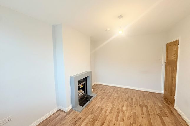 New Eaton Road, NOTTINGHAM photo 4