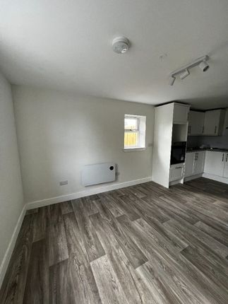 Station Road, Stevenston, North Ayrshire, KA20 3NJ, North Ayrshire photo 3