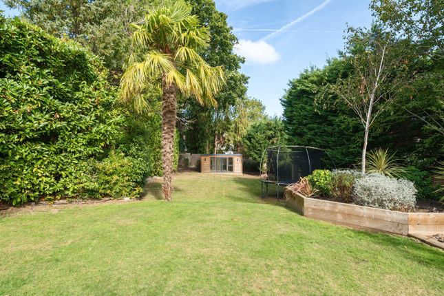 42, Kevington Drive, Chislehurst photo 4