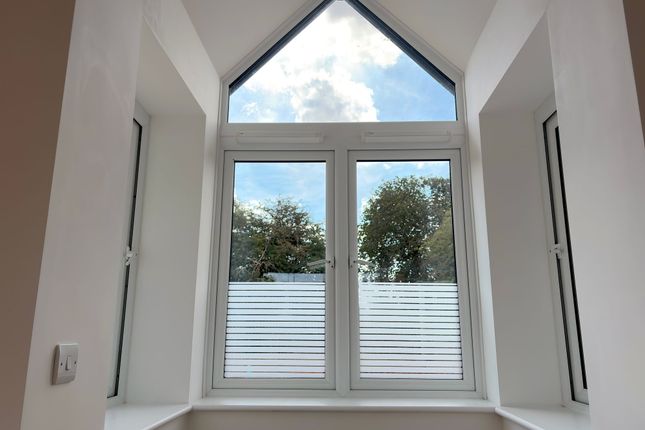 58a London Road, Faversham photo 3