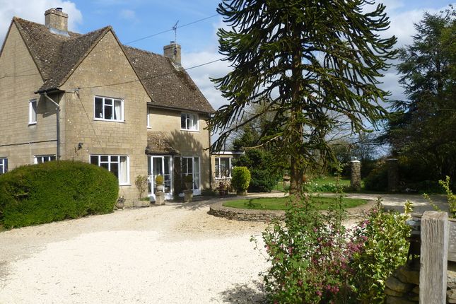 Homes for Sale in Chalford - Buy Property in Chalford - Primelocation