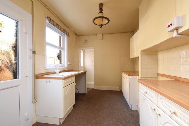 126, Southlands Road, Bromley photo 4