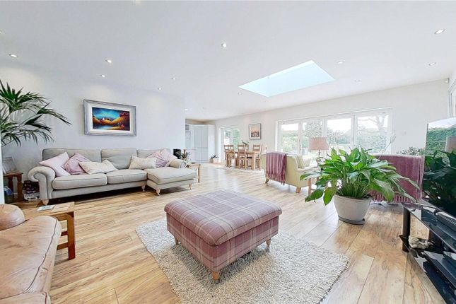 51, Sompting Road, West Sussex photo 5