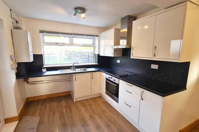 13, Norbury Street, Cheshire photo 3