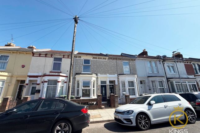 50 Alverstone Road (2)