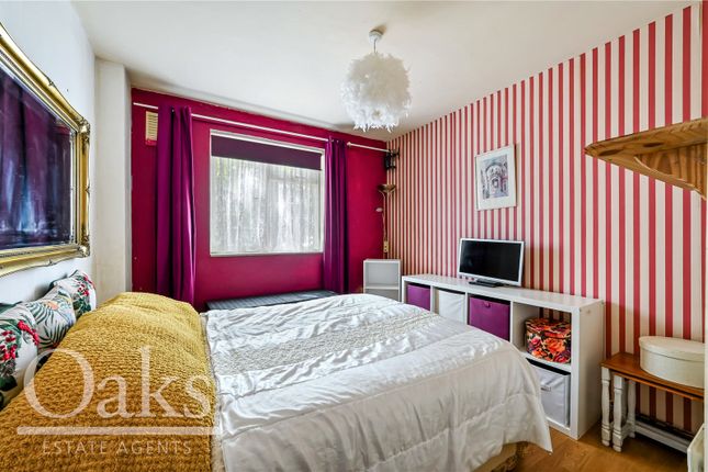 25, St Anselm's Court, Streatham photo 4