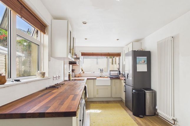 3, Higher Terrace, Truro photo 4