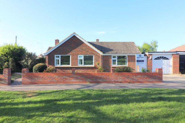 3-bed house on 5, Lime Close, Barton Le Clay, £475,000