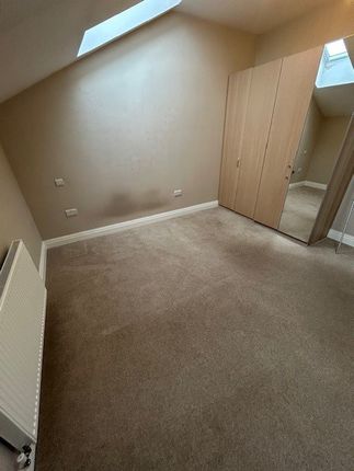 6 Oasis Court,, Byron Road, Harrow photo 5