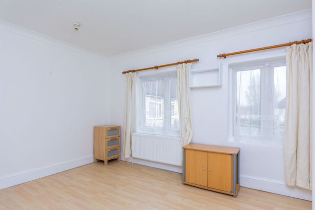 Olive Road, Ealing photo 3