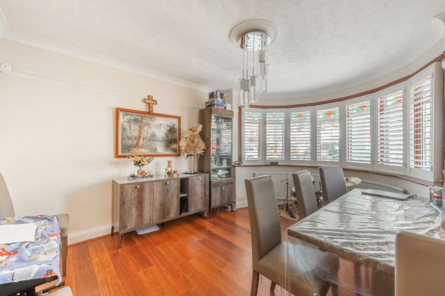 Torbay Road, Rayners Lane photo 4