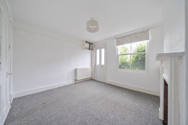 62, College Lane, Hassocks photo 4