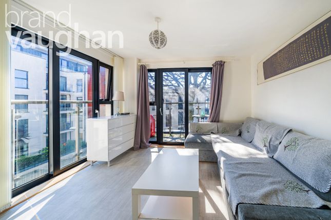 11, Beves House, Brighton photo 2