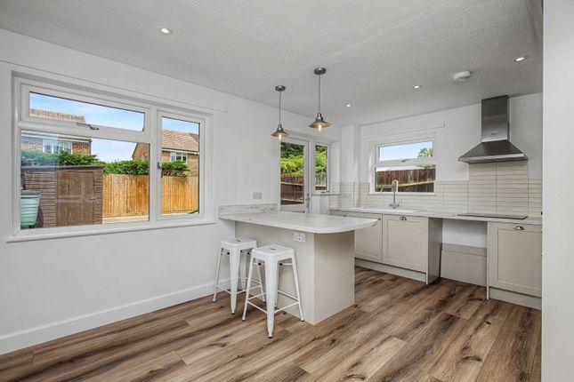 78, The Paddocks, Yarnton photo 4