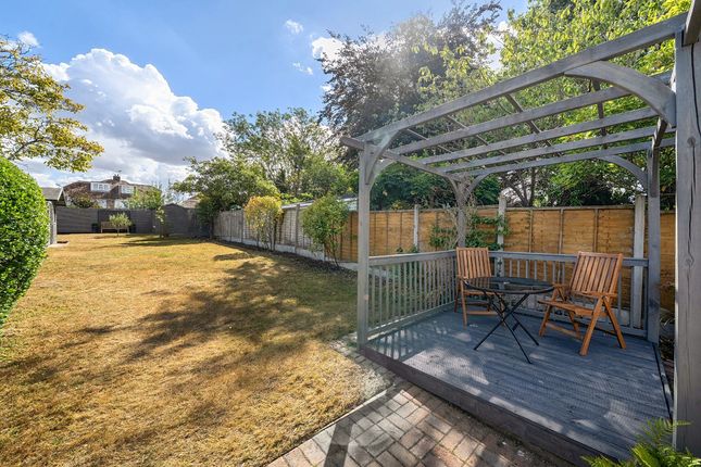 27, Summerhouse Drive, Bexley photo 4