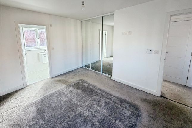 Bowen Drive, Doncaster photo 4
