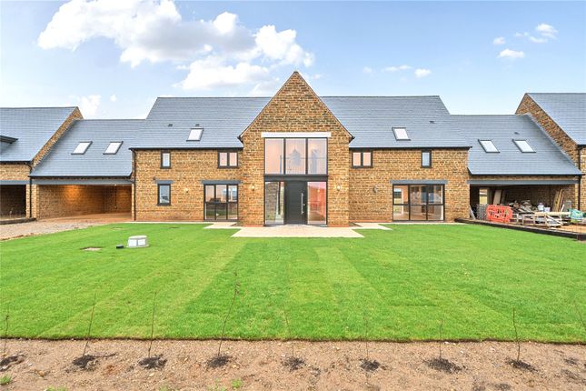 Plot 1 Alkerton Barn Cottages, Alkerton photo 2