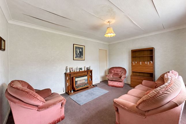 19 Parker Crescent, Ormskirk photo 3