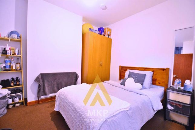 34dfv, 78ghg, St. Stephens Road-copy, Selly Oak, Birmingham photo 4