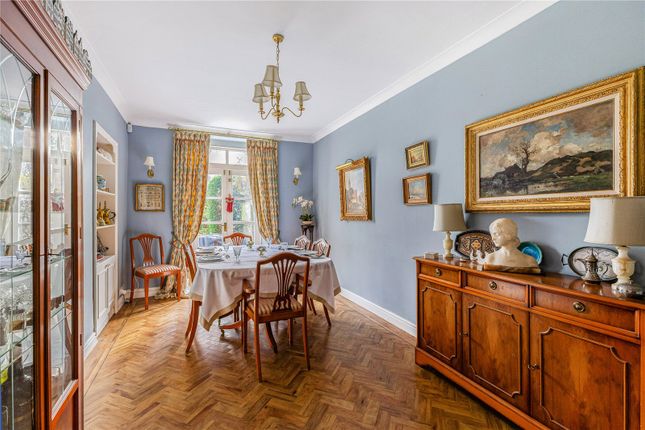 Eastover Farm,, Manor Road, BANES photo 4