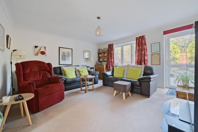 Bungalow for sale in Henley On Thames, Oxfordshire