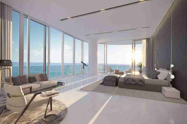Thumbnail Apartment for sale in 300 Biscayne Blvd Way, Miami, Fl 33131, Usa