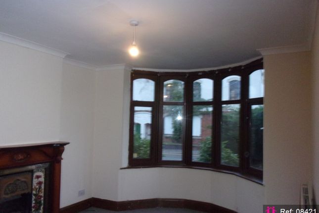 157, Attleborough Road, Nuneaton photo 4