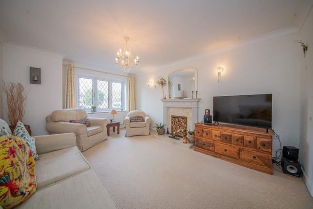 25, Abbotsbury Road, Eastleigh photo 3