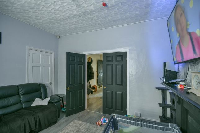 9, Blackhills Terrace, Horden photo 3